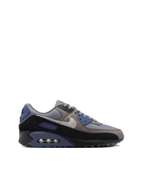 Nike Air Max 90 sneakers