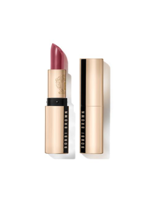 Bobbi Brown Luxe Lipstick