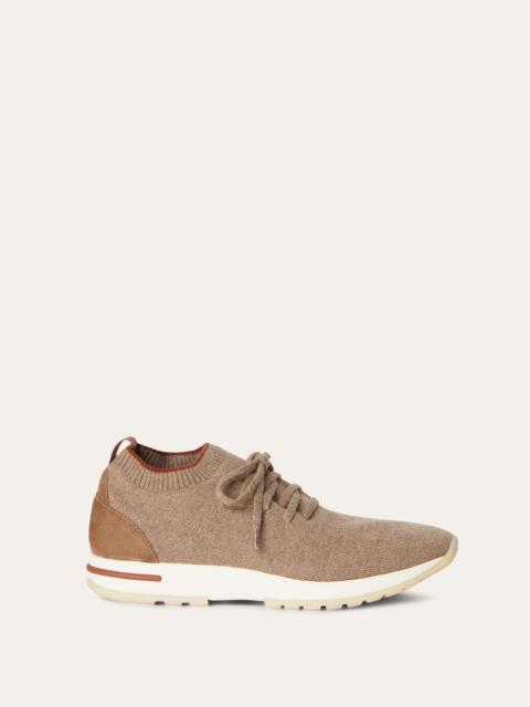 Loro Piana Loro 360 LP Flexy Walk Sneakers