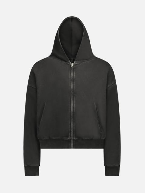 entire studios THERMAL HOOD