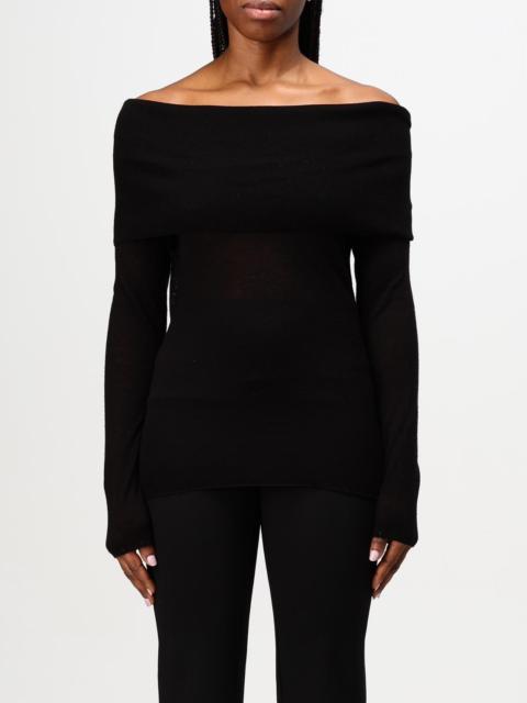 FILIPPA K Top woman Filippa K