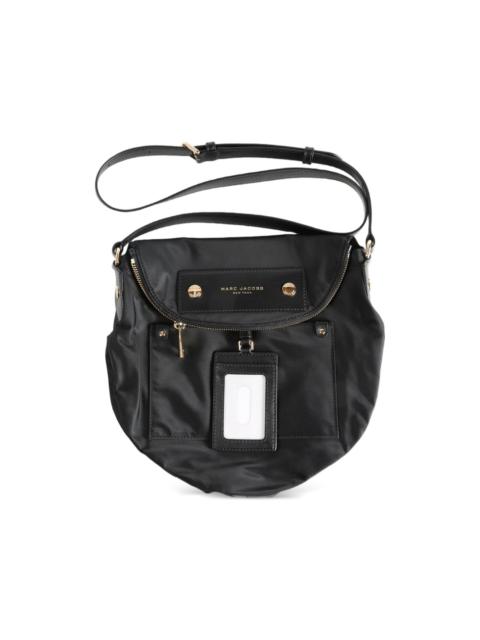 Marc Jacobs Preppy messenger bag