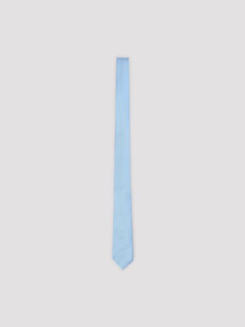 TOM FORD Tom Ford Solid Tie
