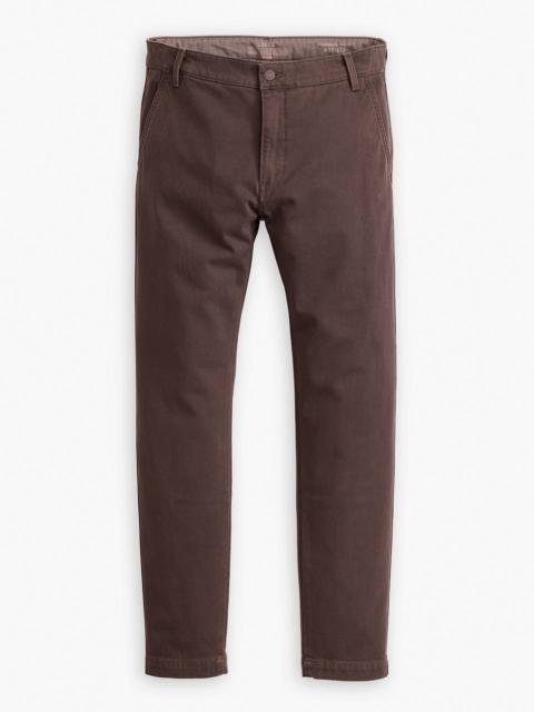 Levi's LEVI'S® XX CHINO STANDARD TAPER FIT MEN'S PANTS