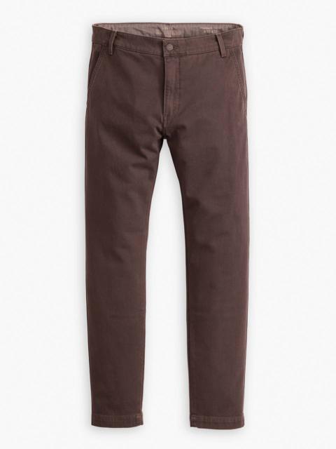 LEVI'S® XX CHINO STANDARD TAPER FIT MEN'S PANTS