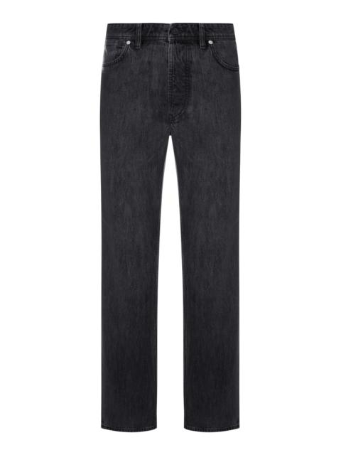 Stone Island REGULAR FIT JEANS
