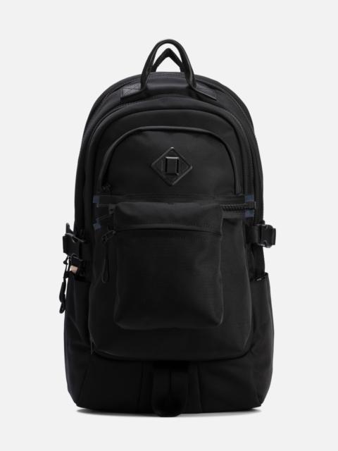MODULE BACK PACK 26L