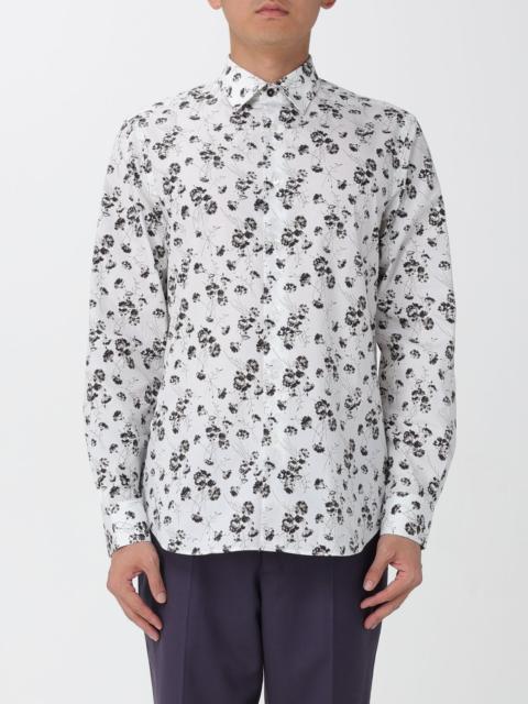 Paul Smith Shirt men Paul Smith
