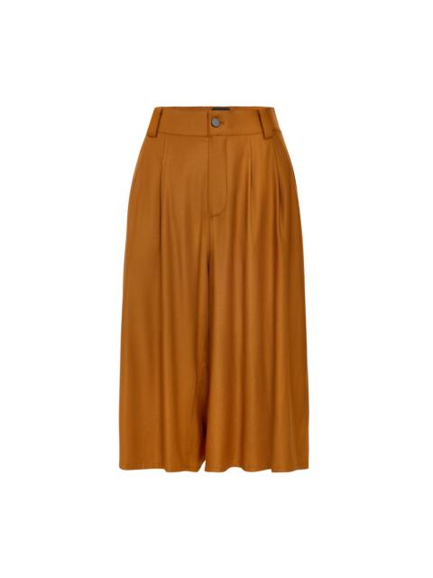 Longchamp Shorts