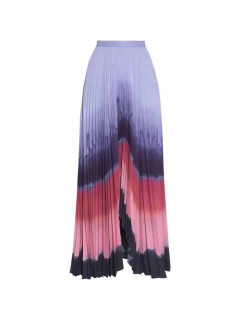 'LEMNOS' SKIRT