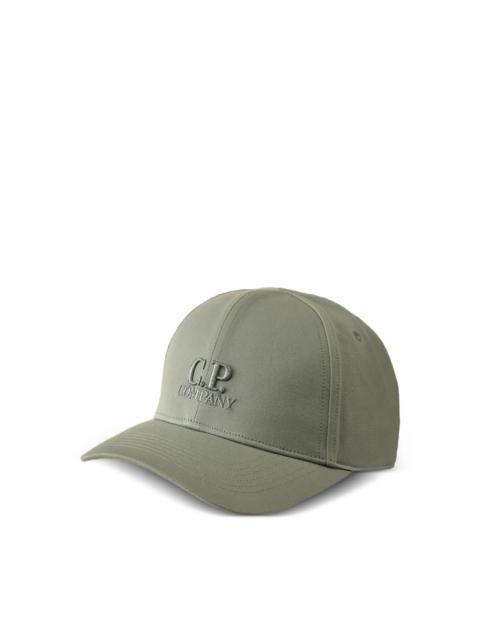 C.P. Company Hat with logo