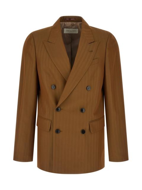 Dries Van Noten 'Barry' Blazer