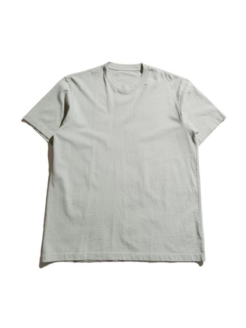 LADY WHITE CO. Municipal T-Shirt Swiss Natural