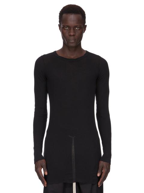 Rick Owens T- SHIRT