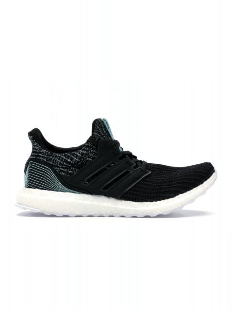 adidas Ultra Boost Parley (Women's)