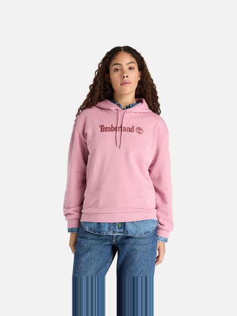 Timberland Women's Northwood Hoodie