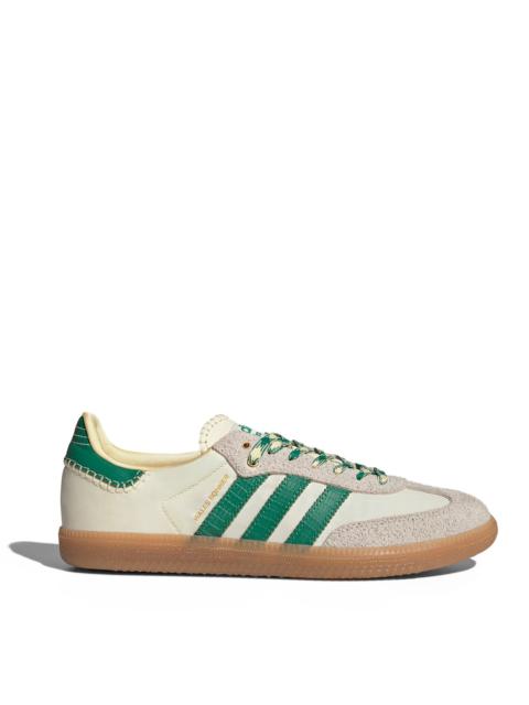 WALES BONNER adidas Originals by Wales Bonner Samba