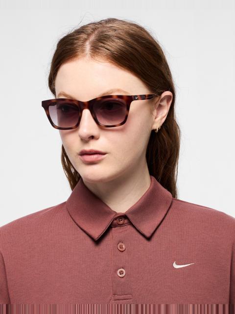 Nike Nike Vital Flow Sunglasses