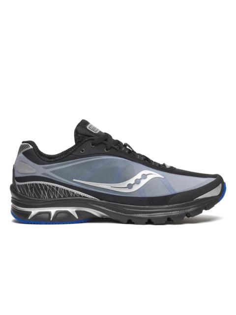 Saucony Kinvara 1