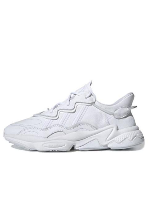 adidas Ozweego 'Cloud White' EE5704