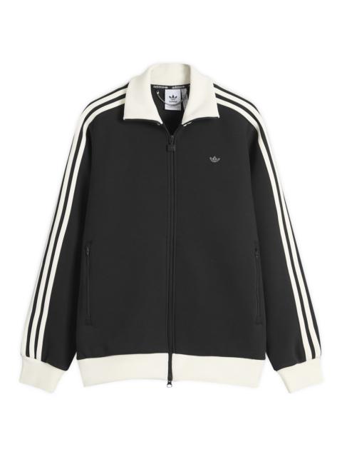 adidas adidas Prem Track Top