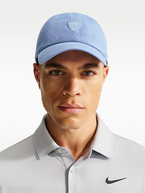 Nike Nike Club Golf Shield Unstructured Cap