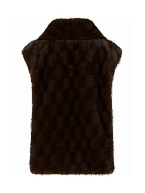 PINKO Glossinia Aspen Gilet