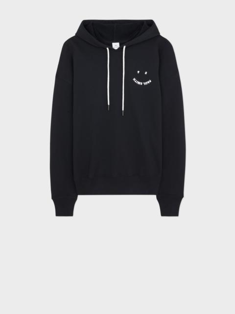 Paul Smith 'Happy' Hoodie