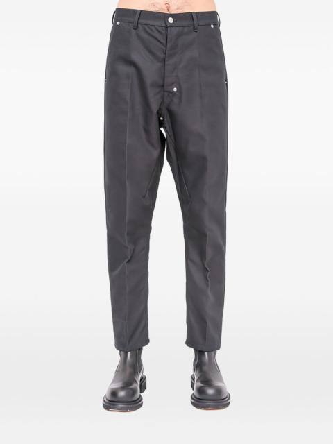 Rick Owens Joris trousers