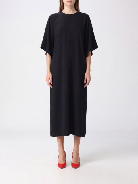 Stella McCartney STELLA MCCARTNEY Dress Woman color Black