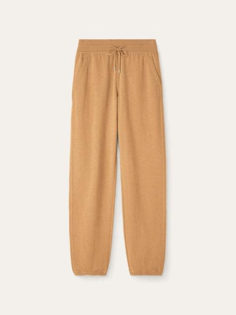 Loro Piana Merano Trouser