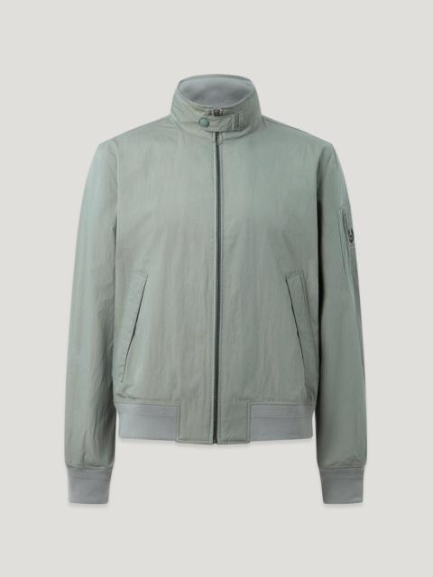 Belstaff OVERLAND JACKET