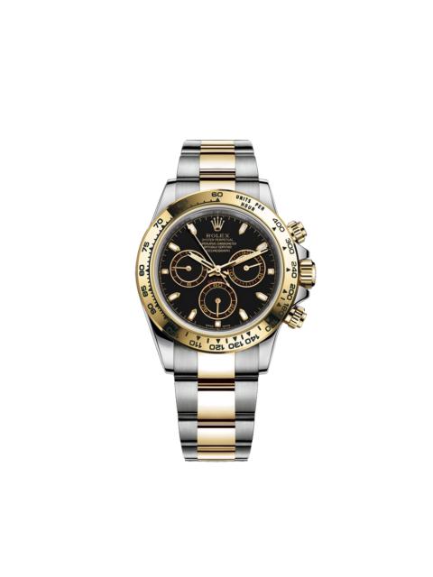 ROLEX COSMOGRAPH-DAYTONA 116503