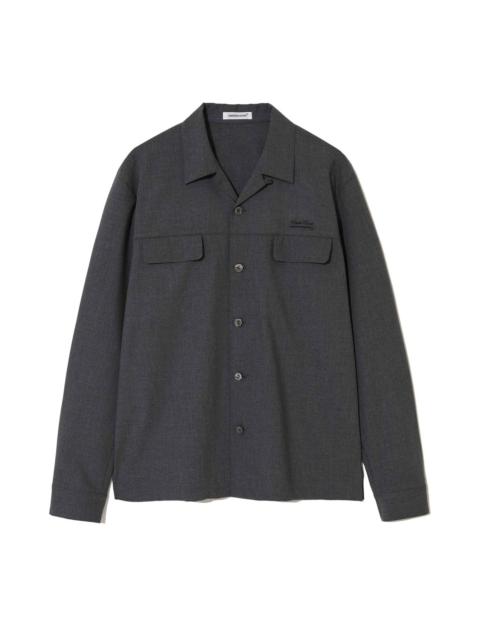 UNDERCOVER UP2F4401