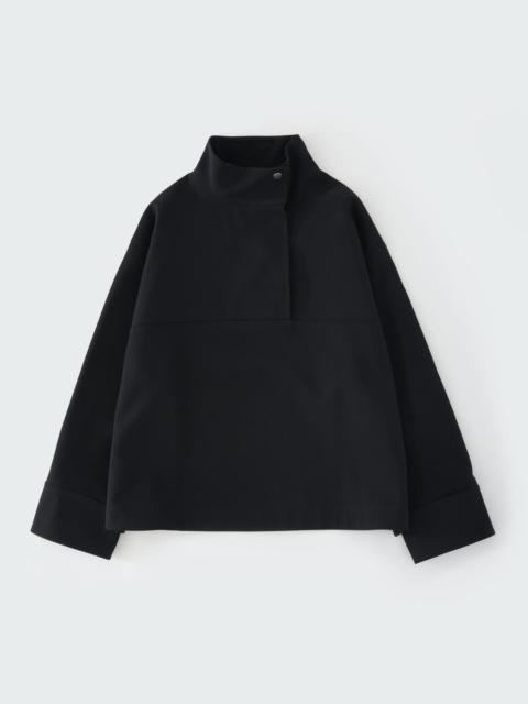Studio Nicholson Loder Pullover