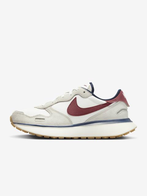 Nike Nike Phoenix Waffle Women's Shoes