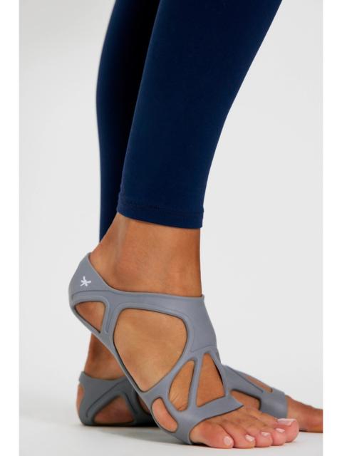 FREE PEOPLE Barreletics Pilates Grip Shoes