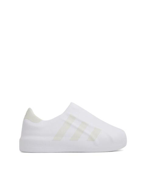 adidas Adiform slip-on sneakers
