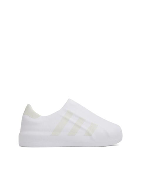 Adiform slip-on sneakers