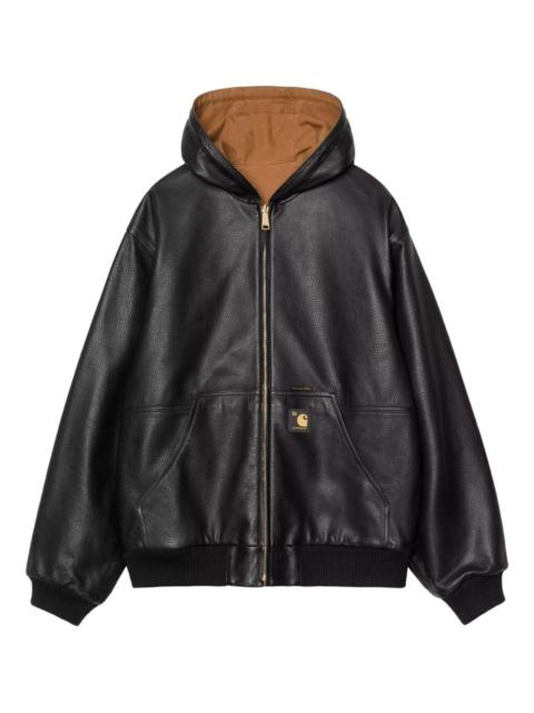 Carhartt OG Active reversible  jacket