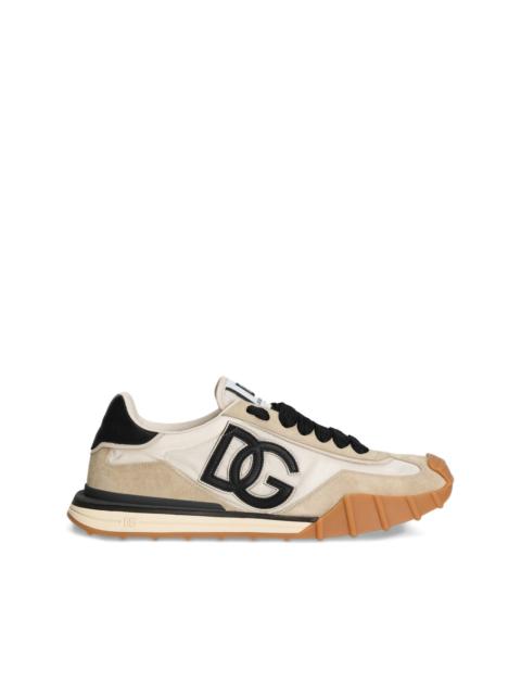 Dolce & Gabbana DG Athletic sneakers