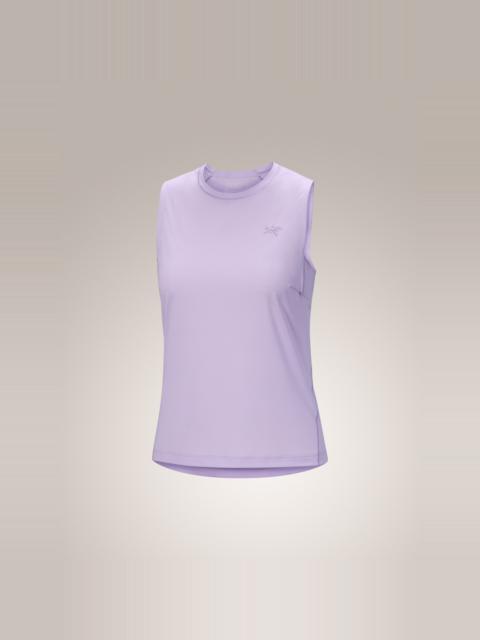 Arc'teryx Norvan Tank