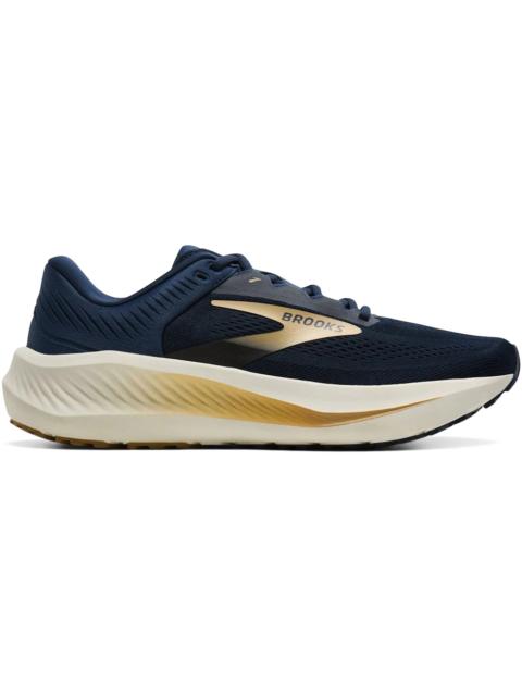 BROOKS Brooks Anthem 8 Blue Spellbound Starfish