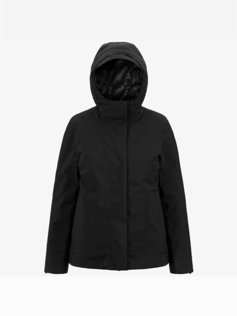 K-WAY DOREL BONDED PADDED