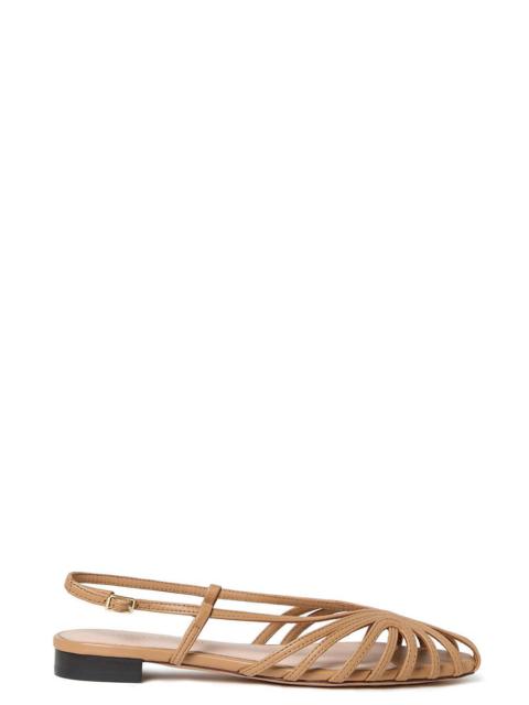 LOEFFLER RANDALL Devon Sandal
