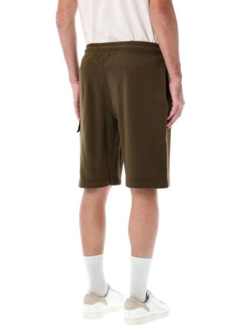C.P. Company SHORT PANTS
