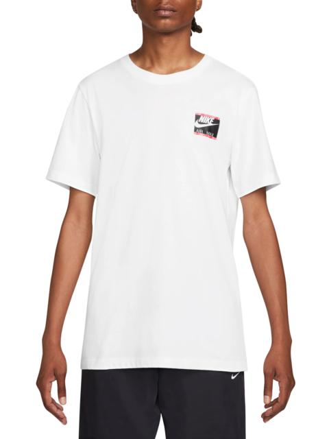 Air Max Day Graphic T-Shirt