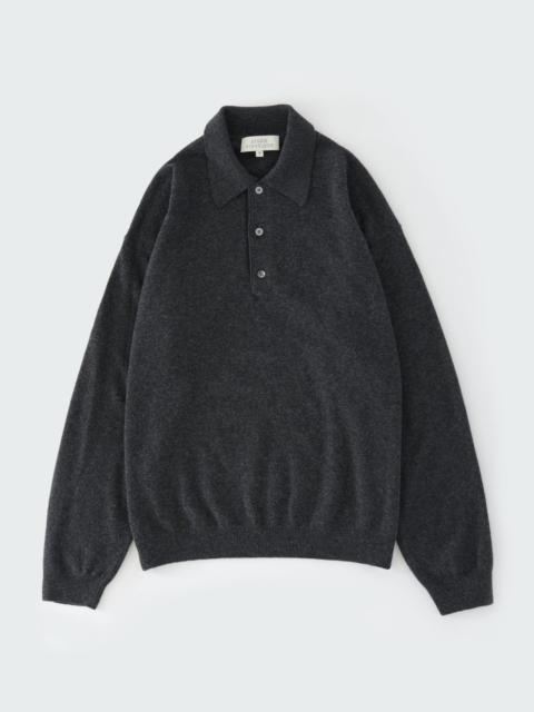Studio Nicholson Noe Knit