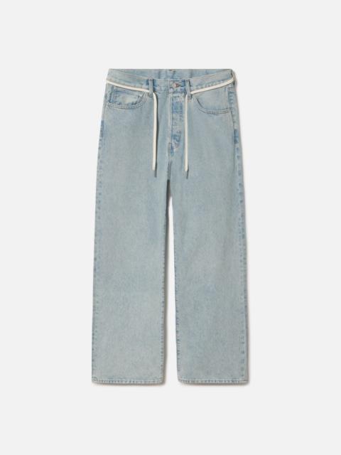 John Elliott BIG JIM