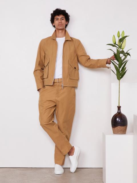 OFFICINE GÉNÉRALE MATEUS JACKET